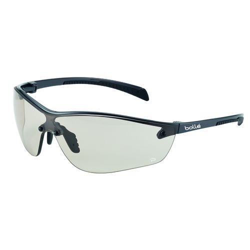 Bolle Silium Safety Glasses (310023)